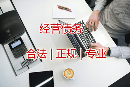 一万欠款不还，如何通过诉讼追讨？